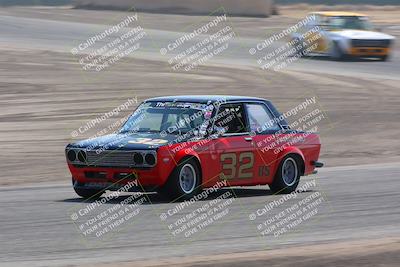 media/Sep-23-2023-VARA (Sat) [[d62a4618ca]]/Group 1/Race/